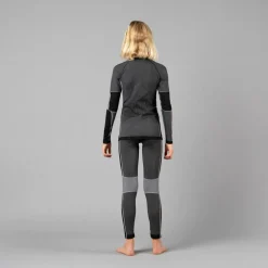 Funktionstights ohne NähteKids