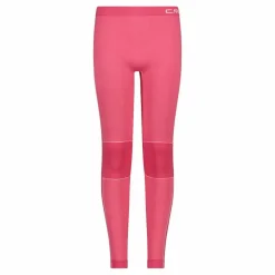 Funktionstights ohne NähteKids