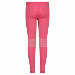 Funktionstights ohne NähteKids