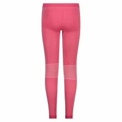 Funktionstights ohne Nähte