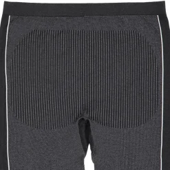 Funktionstights ohne Nähte