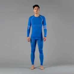 Funktionstights ohne Nähte