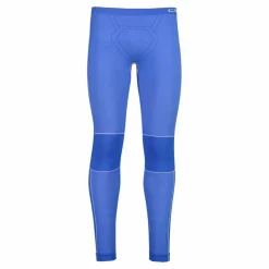 Funktionstights ohne Nähte