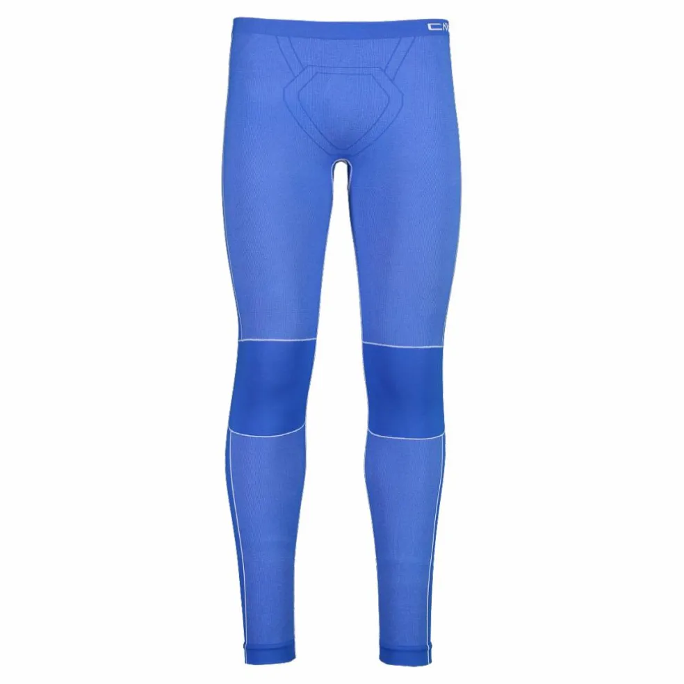 Funktionstights ohne Nähte