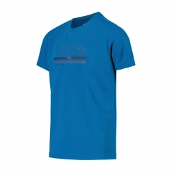 Funktions-T-Shirt Boy