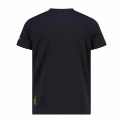 Funktions-T-Shirt Boy