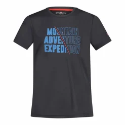 Funktions-T-Shirt Boy