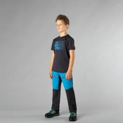 Funktions-T-Shirt Boy