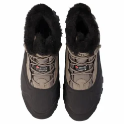 Fynnick WP schneestiefel