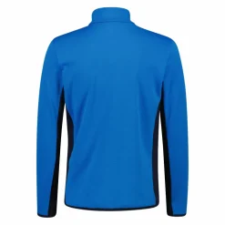 Grid Tech Fleece für Herren