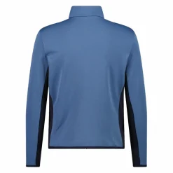 Grid Tech Fleece für Herren