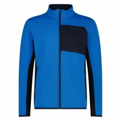 Grid Tech Fleece für Herren