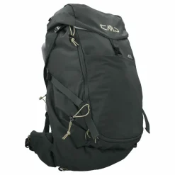 HAVRE Wanderrucksack mit Regenschutz