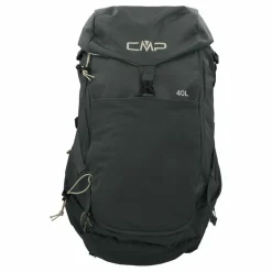 HAVRE Wanderrucksack mit Regenschutz