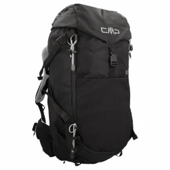 HAVRE Wanderrucksack mit Regenschutz