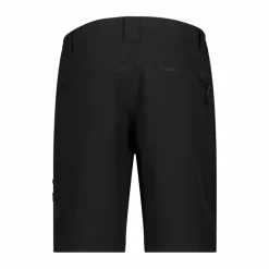 Herren 4 Way Stretch Bermuda Shorts