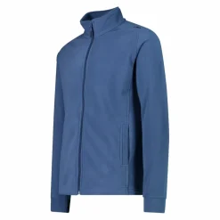 Herren Arctic Fleece Jacke