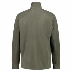 Herren Arctic Fleece Jacke