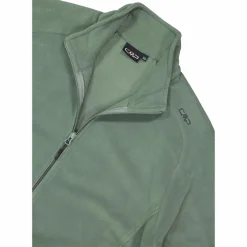 Herren Arctic Fleece Jacke