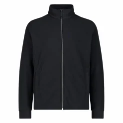 Herren Arctic Fleece Jacke