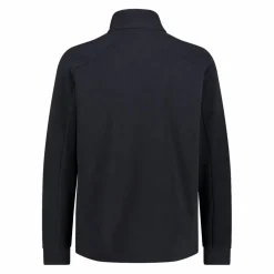 Herren Arctic Fleece Jacke