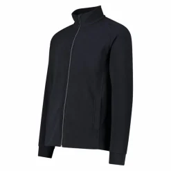 Herren Arctic Fleece Jacke