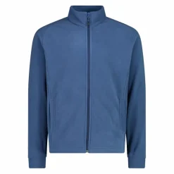 Herren Arctic Fleece Jacke