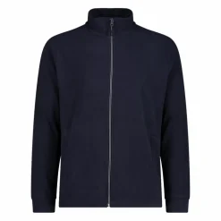 Herren Arctic Fleece Jacke