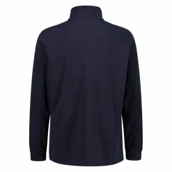 Herren Arctic Fleece Jacke