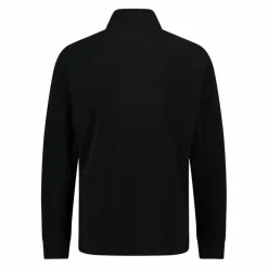 Herren Arctic Fleece Jacke