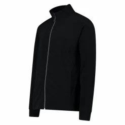 Herren Arctic Fleece Jacke