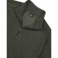 Herren Arctic Fleece Jacke