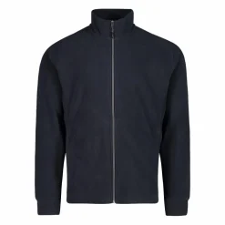 Herren Arctic Fleece Jacke