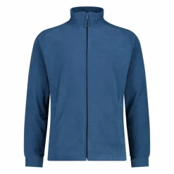 Herren Arctic Fleece Jacke