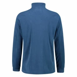 Herren Arctic Fleece Jacke