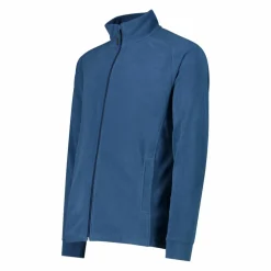 Herren Arctic Fleece Jacke