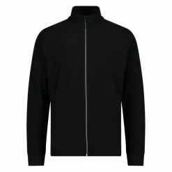 Herren Arctic Fleece Jacke