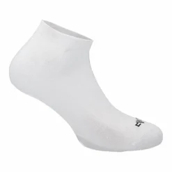 Herren Bamboo unsichtbare Socken