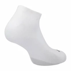 Herren Bamboo unsichtbare Socken