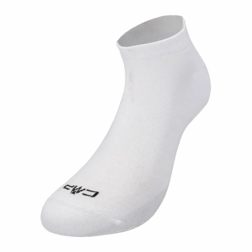 Herren Bamboo unsichtbare Socken