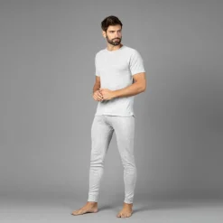 Herren Base Layer T-shirt