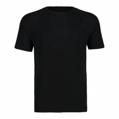 Herren Base Layer T-shirt