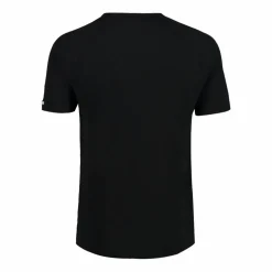 Herren Base Layer T-shirt