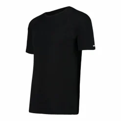Herren Base Layer T-shirt
