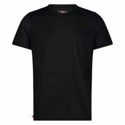 Herren Baselayer T-shirt