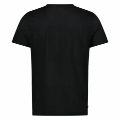 Herren Baselayer T-shirt