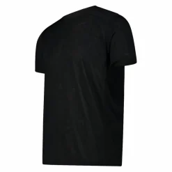 Herren Baselayer T-shirt
