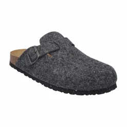 Herren ECO Taraz Hausschuh