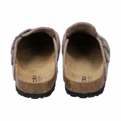 Herren ECO Taraz Hausschuh