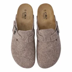 Herren ECO Taraz Hausschuh